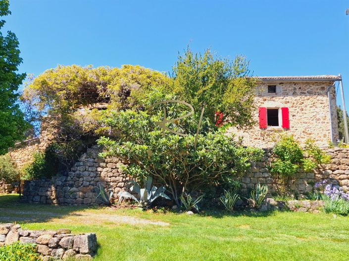 Image No.17-7 Bed House for sale