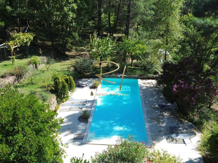 Image No.4-7 Bed House for sale