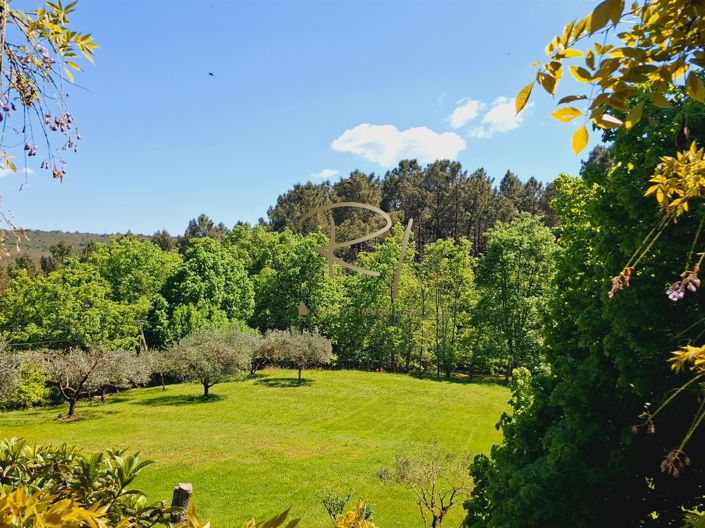 Image No.6-7 Bed House for sale