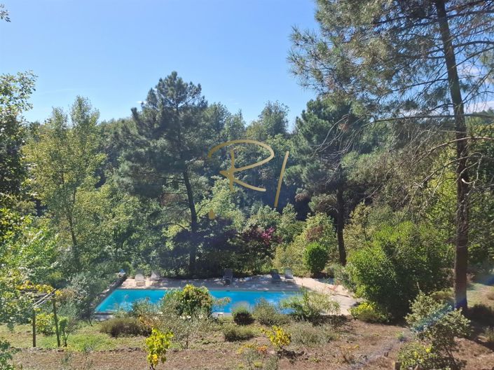 Image No.6-7 Bed House for sale