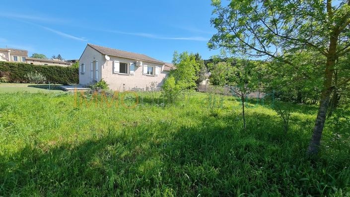 Image No.1-2 Bed House for sale