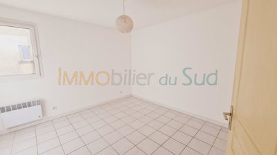 agn4smenyd0uzq1i12