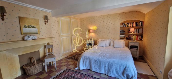 Image No.10-3 Bed House for sale