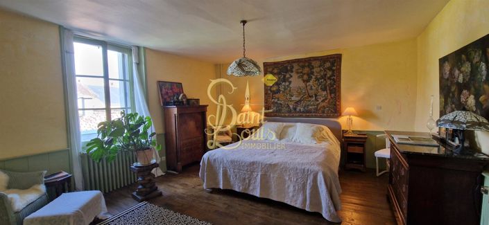 Image No.11-3 Bed House for sale