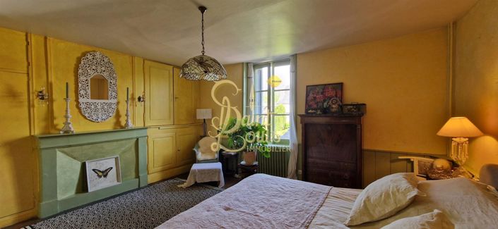 Image No.12-3 Bed House for sale