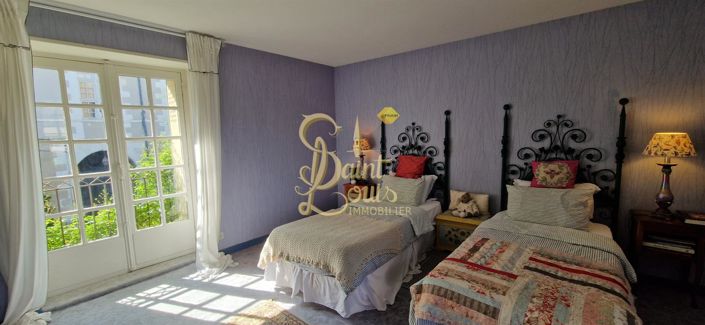 Image No.13-3 Bed House for sale