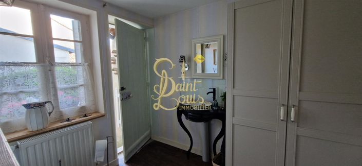 Image No.15-3 Bed House for sale