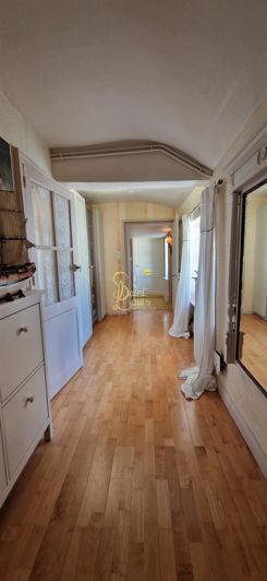 Image No.16-3 Bed House for sale