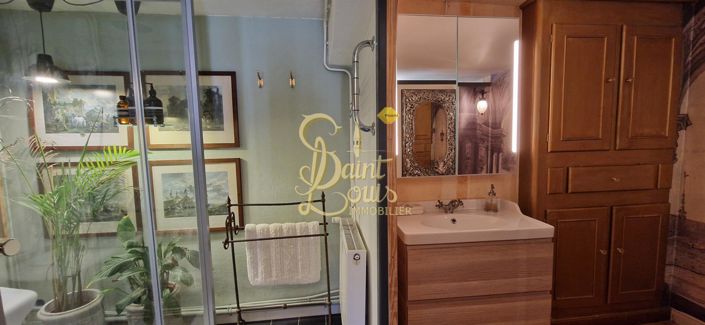 Image No.17-3 Bed House for sale