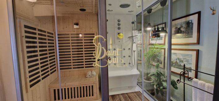 Image No.18-3 Bed House for sale