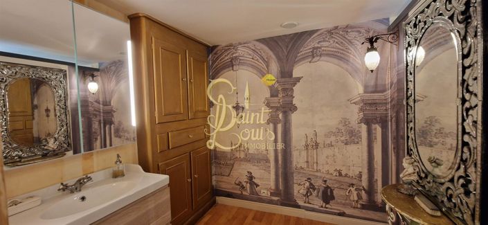 Image No.19-3 Bed House for sale