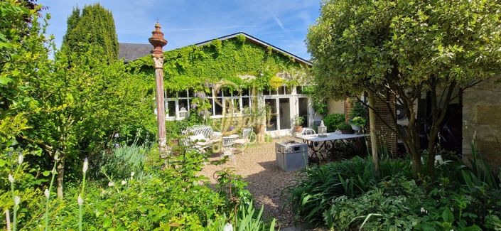 Image No.2-3 Bed House for sale