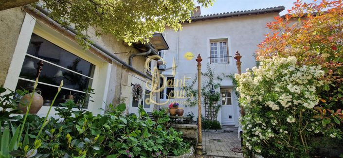 Image No.20-3 Bed House for sale