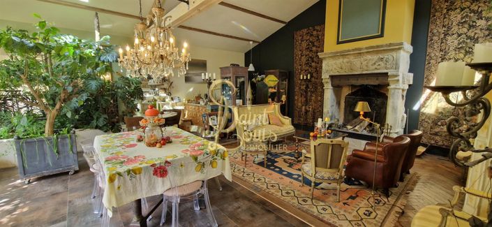 Image No.21-Maison de 3 chambres à vendre à Richelieu