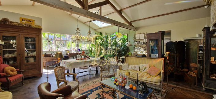 Image No.22-3 Bed House for sale