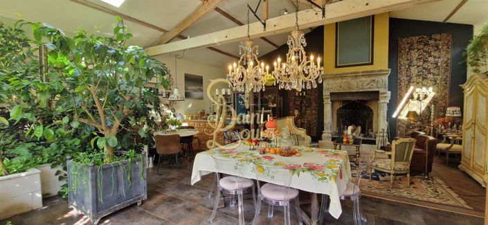 Image No.24-3 Bed House for sale