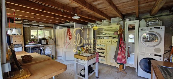 Image No.25-3 Bed House for sale