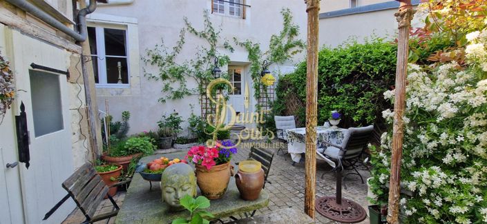 Image No.26-3 Bed House for sale