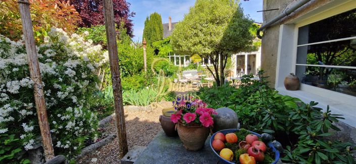 Image No.27-3 Bed House for sale