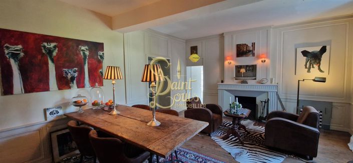 Image No.4-3 Bed House for sale