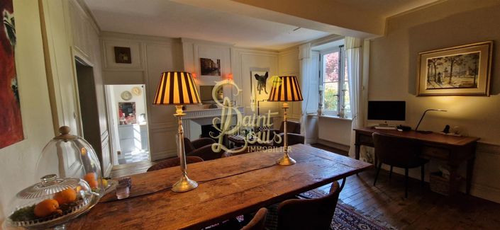 Image No.5-3 Bed House for sale