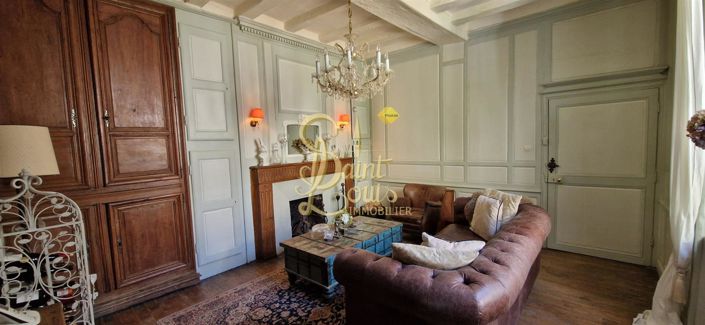 Image No.6-3 Bed House for sale