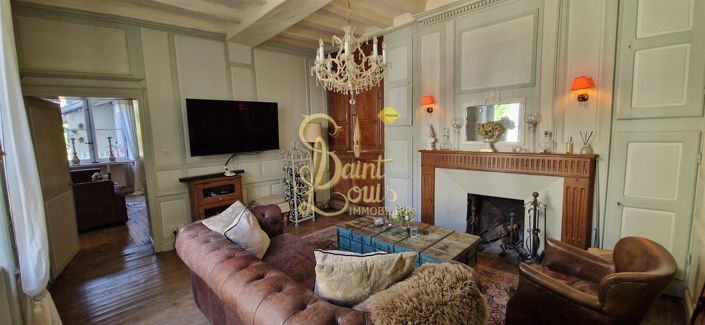 Image No.7-3 Bed House for sale