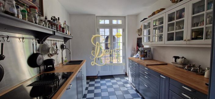 Image No.9-3 Bed House for sale