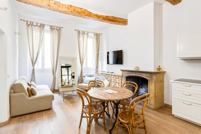 Image No.1-2 Bed Apartment for sale