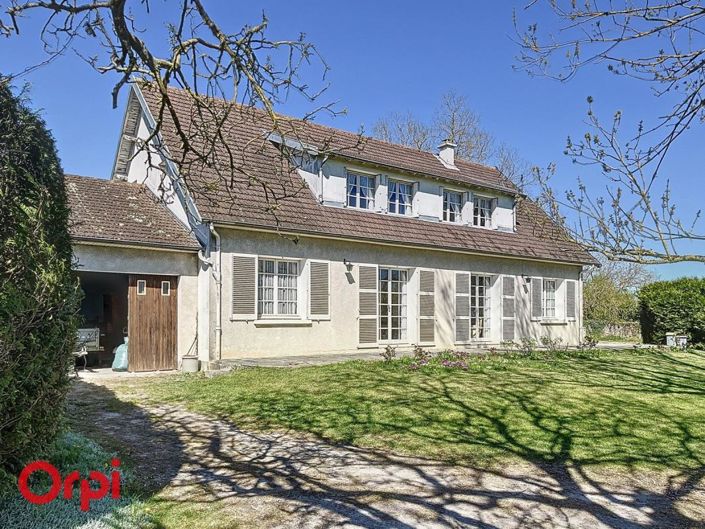 Image No.1-5 Bed House for sale
