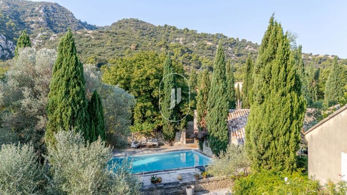 Image No.14-5 Bed House for sale