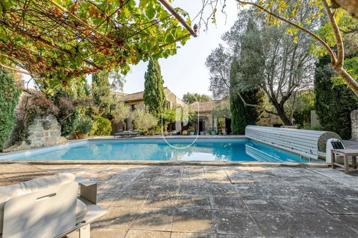 Image No.26-5 Bed House for sale