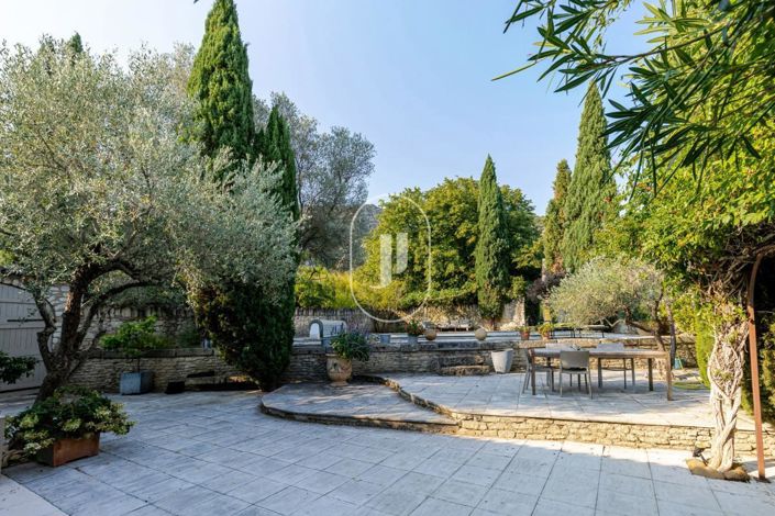 Image No.27-5 Bed House for sale