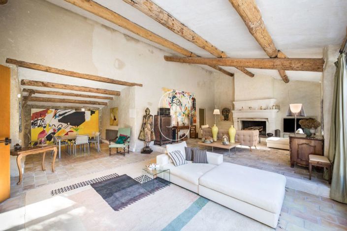 Image No.4-5 Bed House for sale