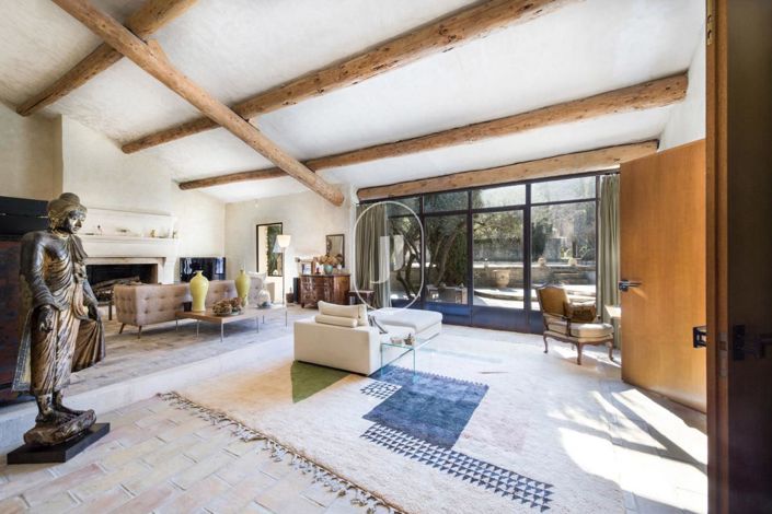 Image No.5-5 Bed House for sale