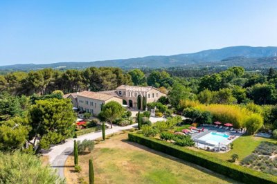 13 Bed House for sale