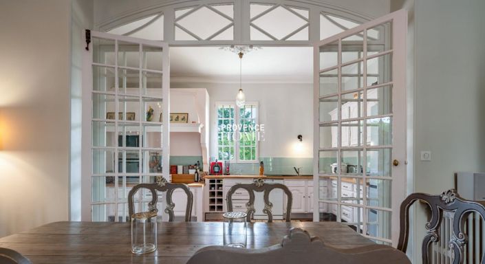 Image No.13-13 Bed House for sale