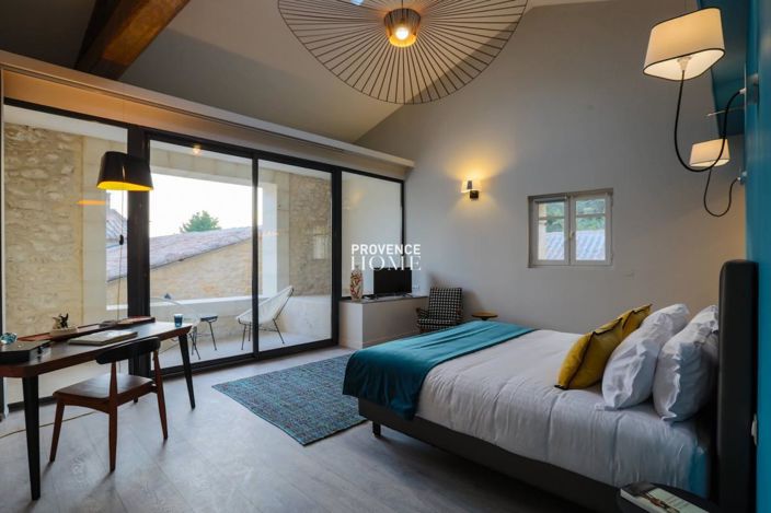 Image No.16-13 Bed House for sale