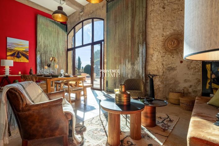 Image No.18-13 Bed House for sale