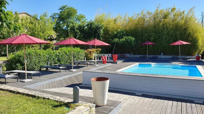 Image No.19-13 Bed House for sale