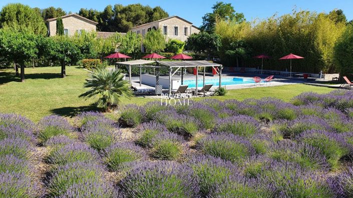 Image No.2-13 Bed House for sale