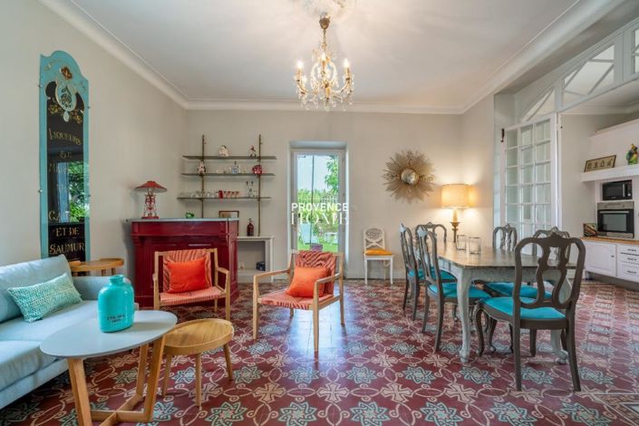 Image No.3-13 Bed House for sale