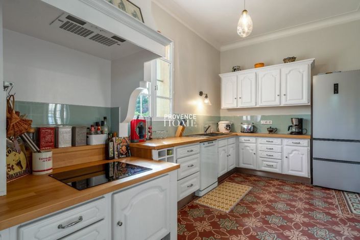 Image No.4-13 Bed House for sale