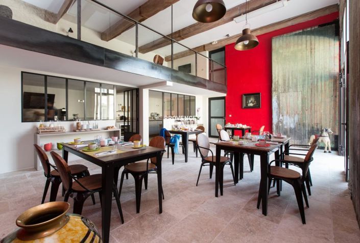 Image No.5-13 Bed House for sale