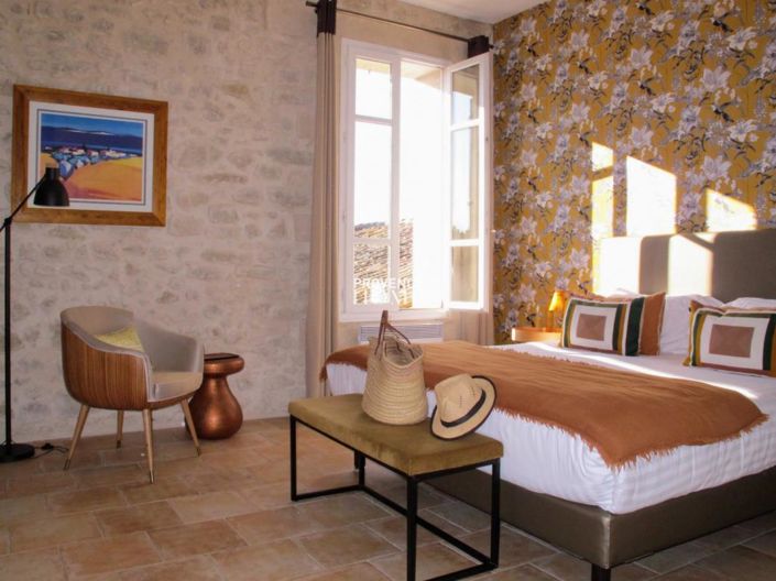 Image No.7-13 Bed House for sale