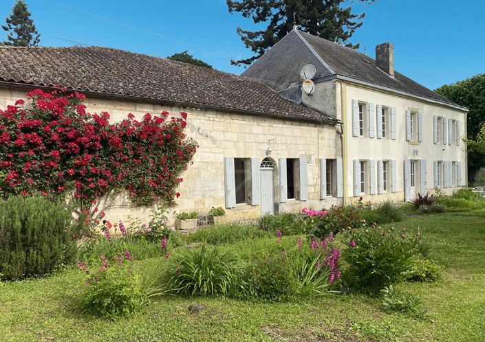 Image No.1-6 Bed House for sale