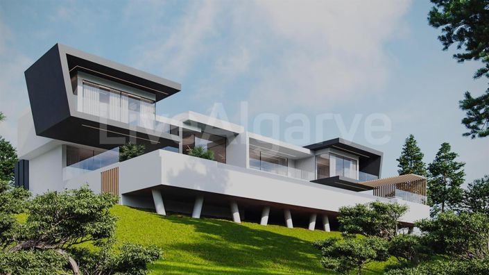 Image No.1-Property for sale