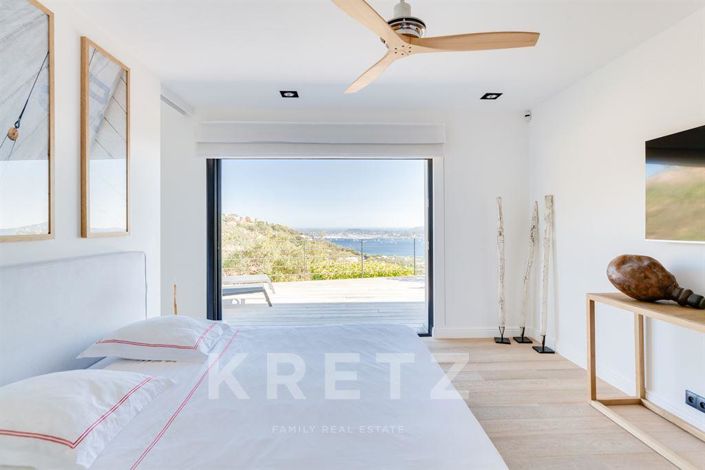 Image No.17-7 Bed House for sale