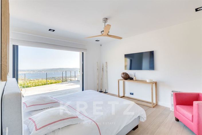 Image No.18-7 Bed House for sale