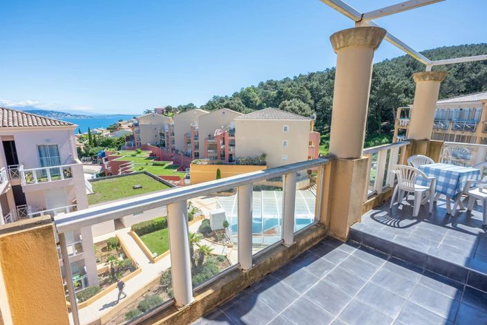 Image No.11-2 Bed Apartment for sale